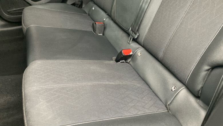 Vauxhall Corsa 1.2 Turbo Elite Nav Premium 5dr Petrol Hatchback